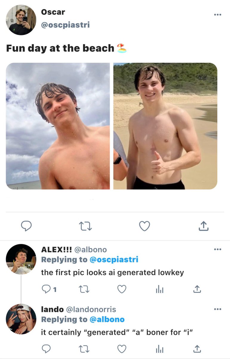 here damn