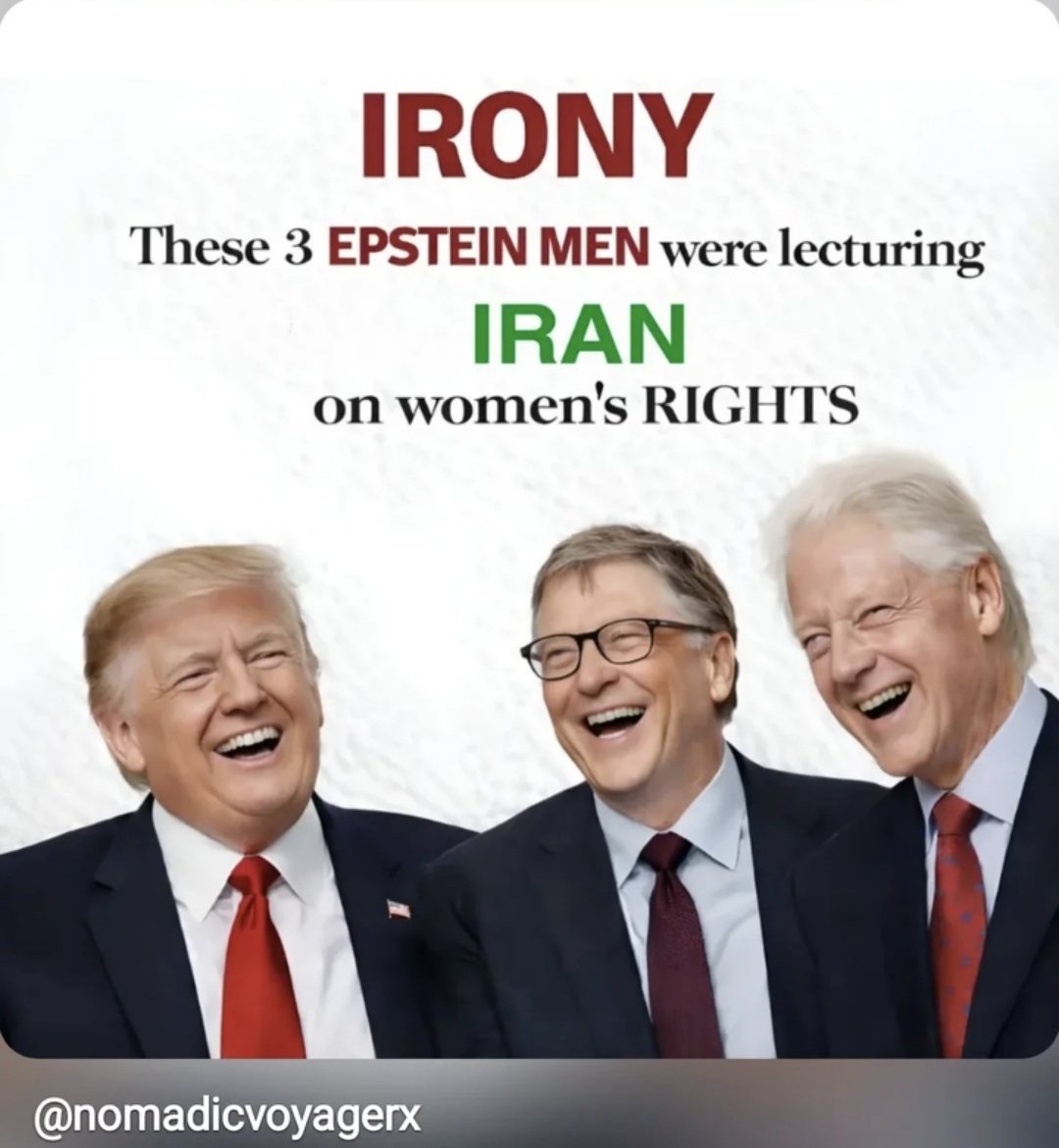 Nanda 🐶🐩🌟🐩 🇪🇭 tweet media