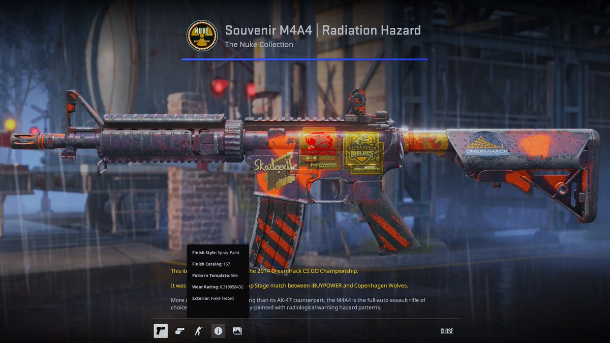 ヤンデレ tweet media