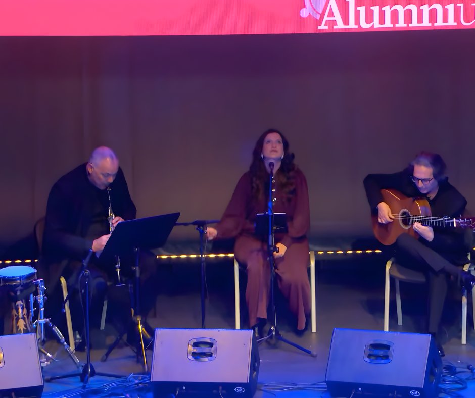 Paco Cruzado tweet media