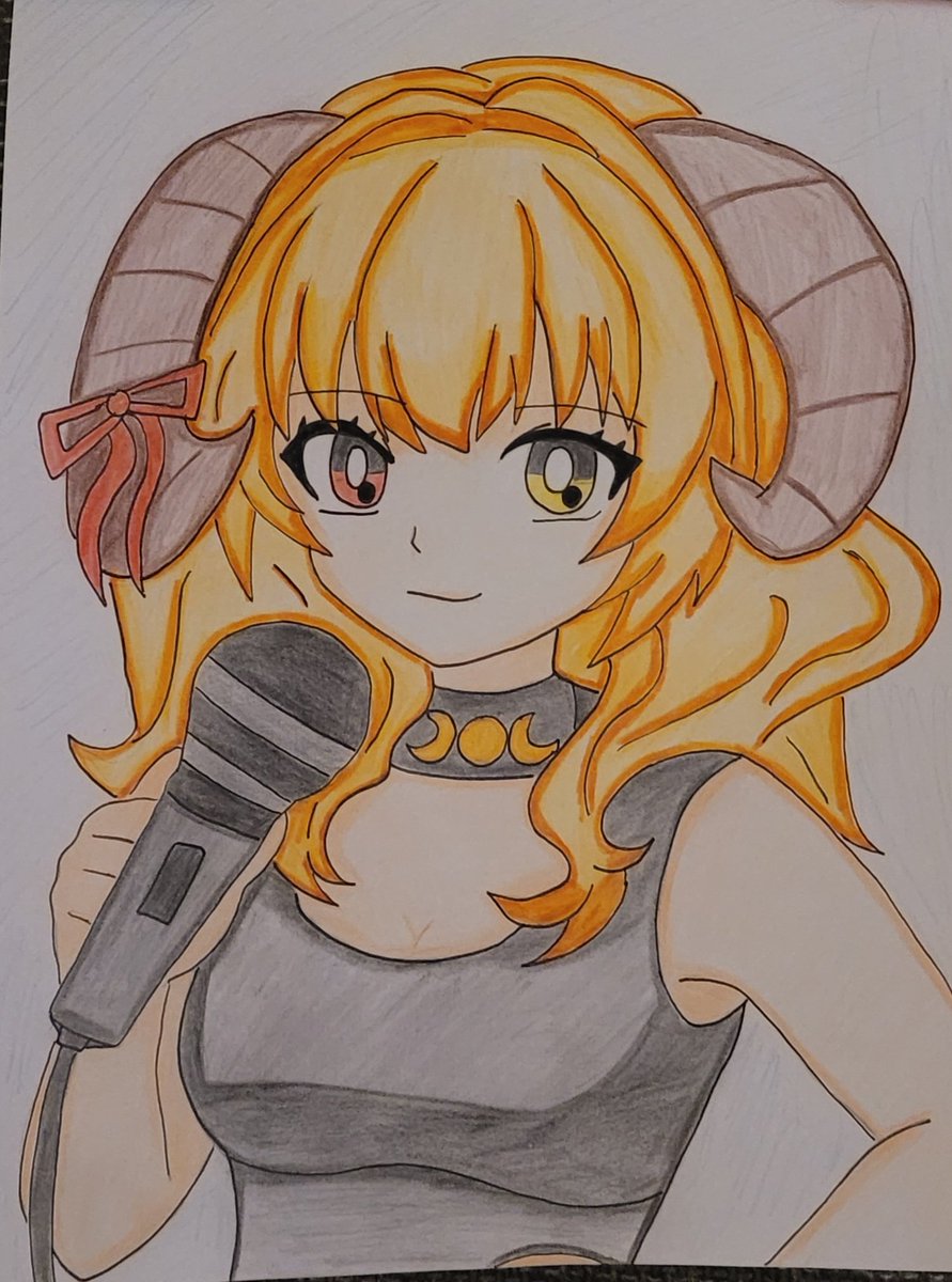 Jillybunny tweet media