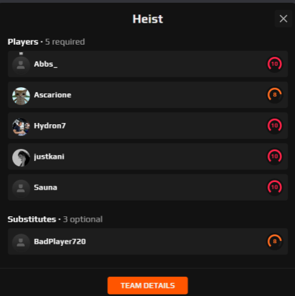Peccinato tweet media