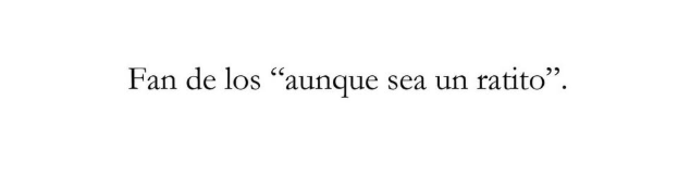 𝑮𝒆𝒓𝒂𝒍𝒅𝒊𝒏𝒏𝒆 (@_geraldinneee) on Twitter photo 