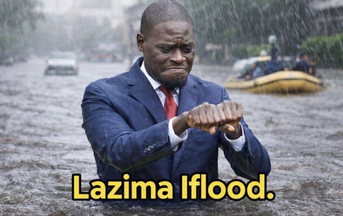 😂😂😂😂😂😂