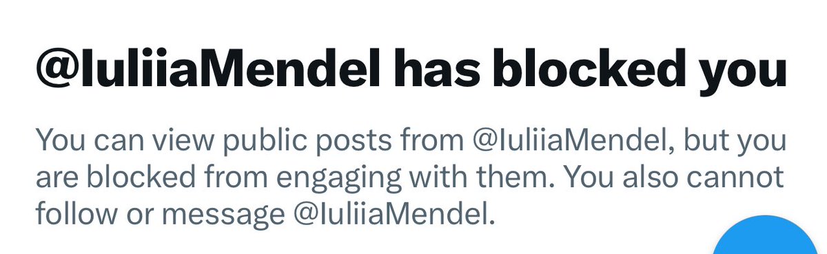 Railsplitter Fella 🇺🇦 🇪🇺 tweet media