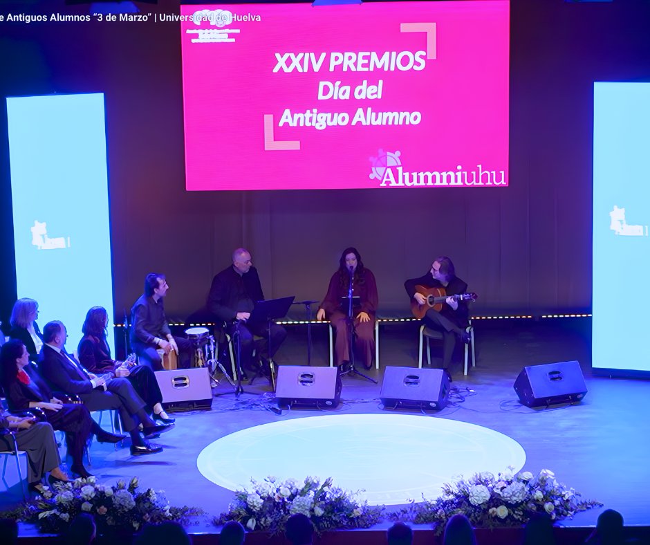 Paco Cruzado tweet media