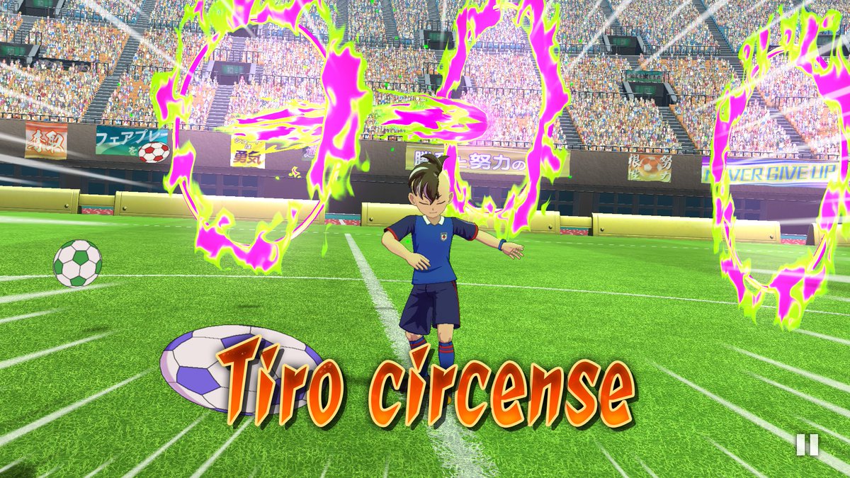 RaptorXz tweet media