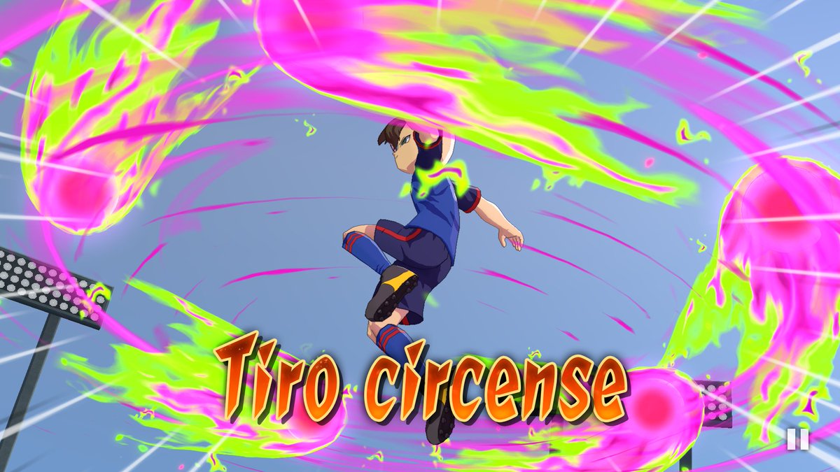 RaptorXz tweet media