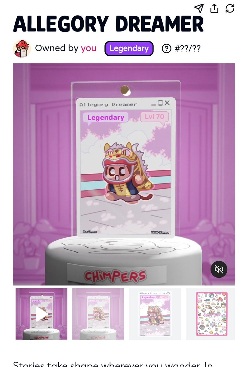 2Chimp 🤙🏻🐒 tweet media