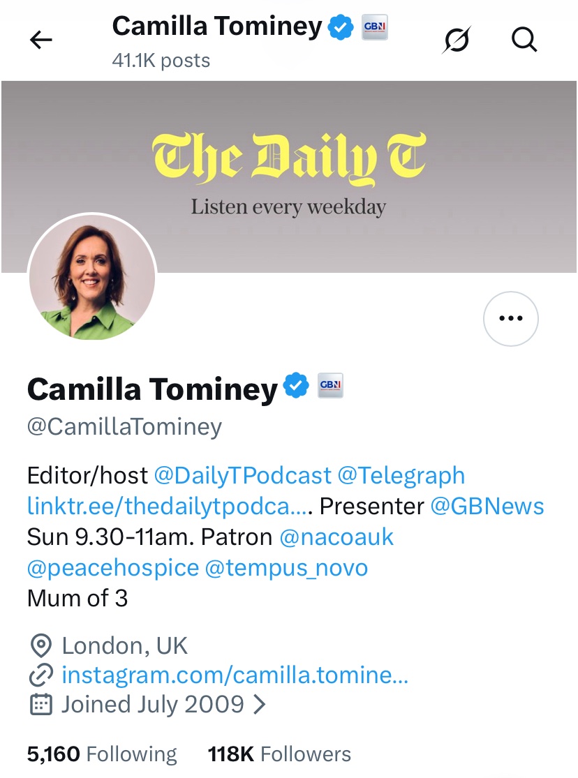 The Purple Pimpernel tweet media