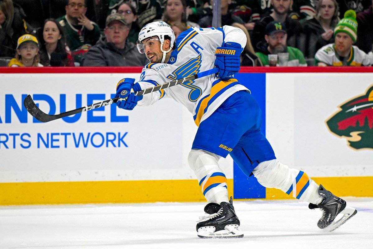 B/R Open Ice tweet media