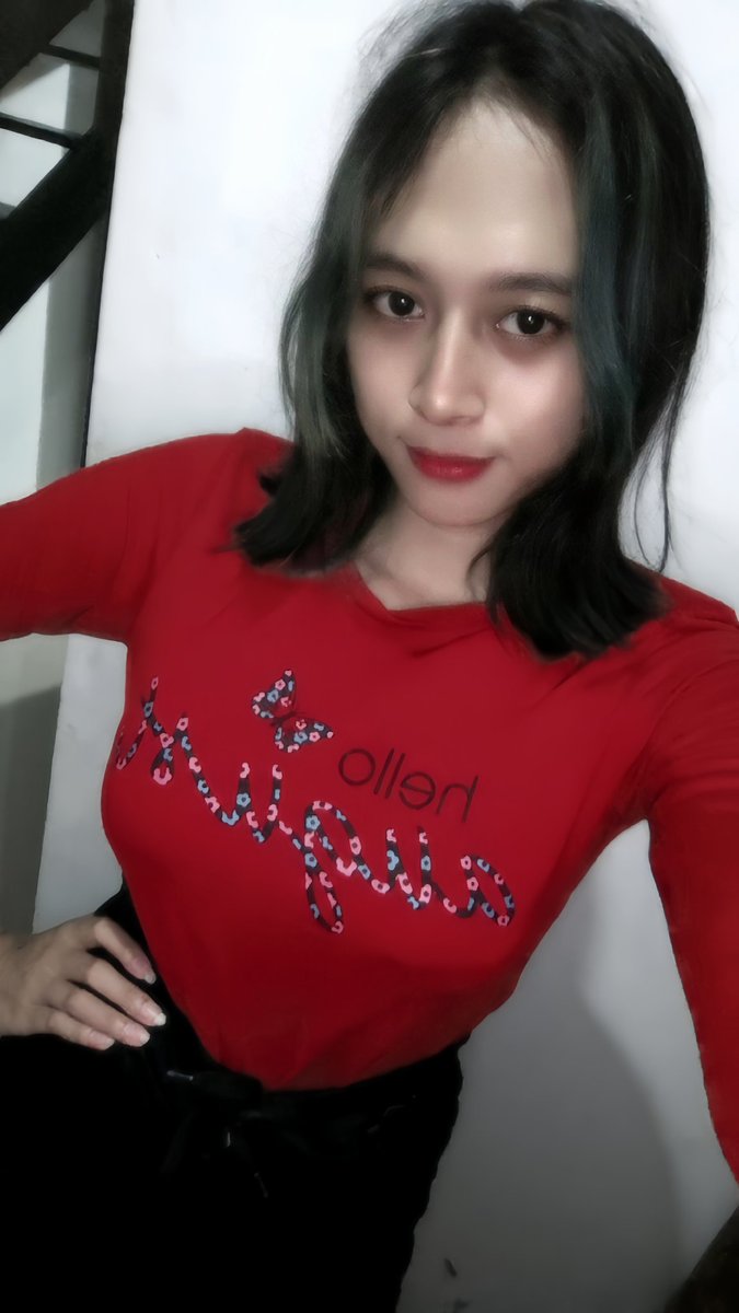 Yukky Naka 🏳️‍⚧️ tweet media