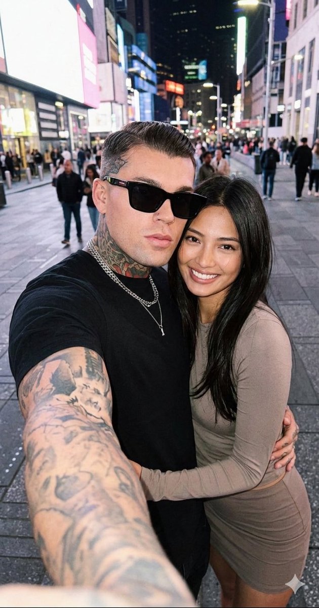 Aika Takamura tweet media