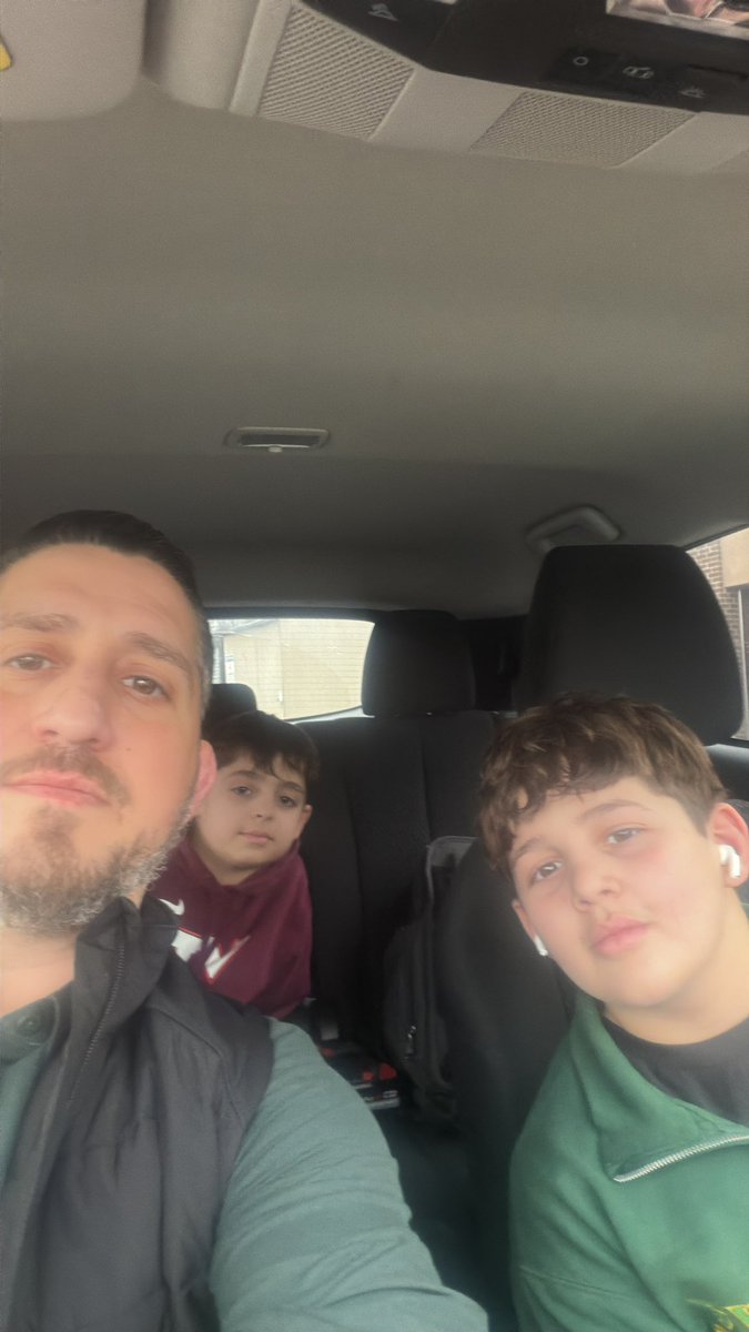 Cory Cooperman tweet media