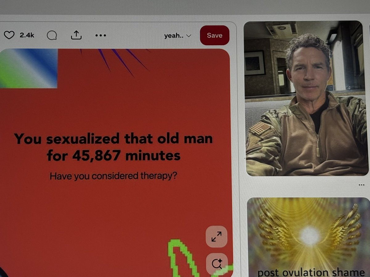 Nate🍓 tweet media