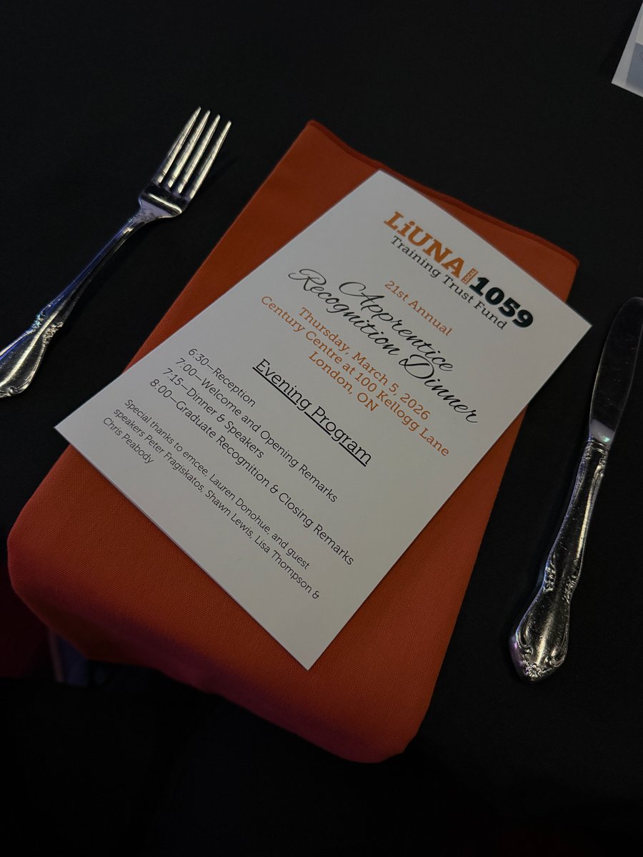 Workers Health & Safety Centre tweet media