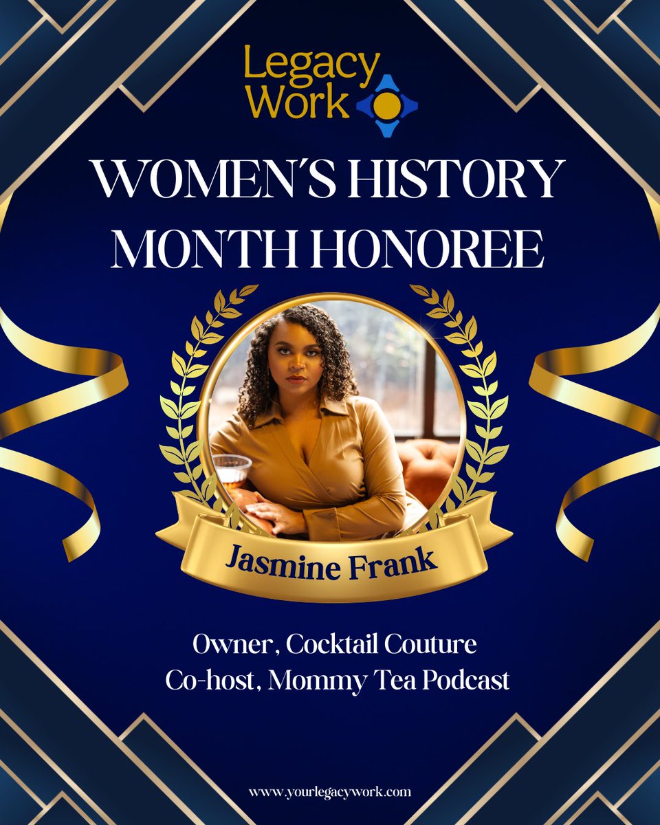 LegacyWorkConsulting tweet media