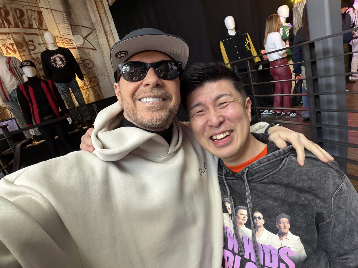 Hide(ヒデ) tweet media