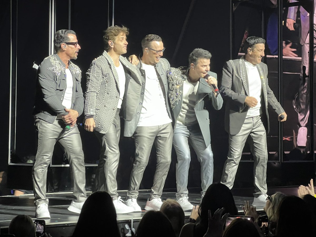 Hide(ヒデ) tweet media