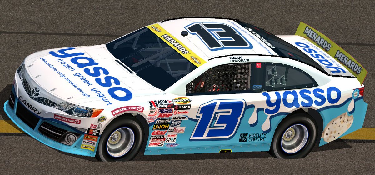 HC_Designz tweet media