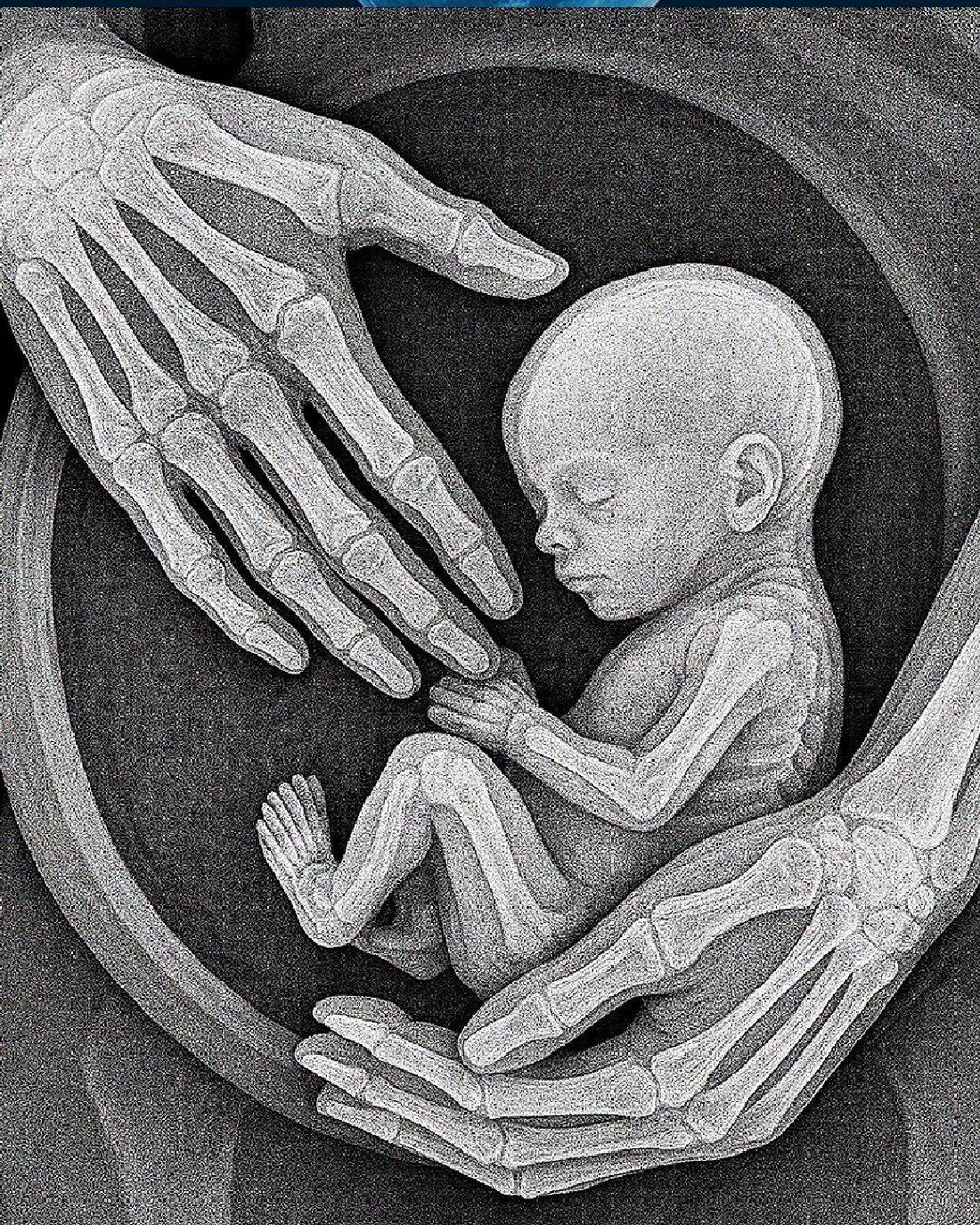 Curiosity tweet media