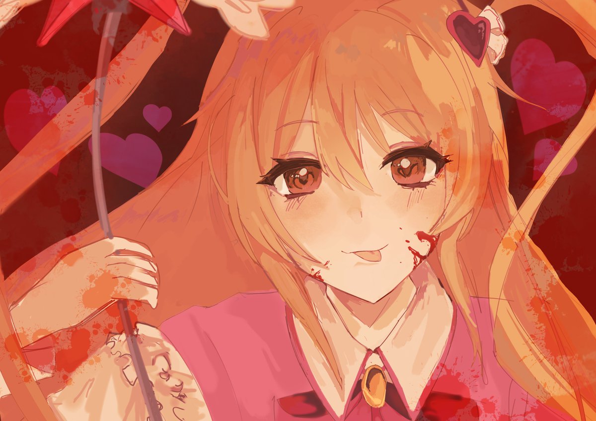 lotte 💜 tweet media