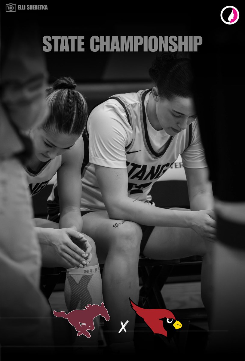 Mount Vernon GBB tweet media