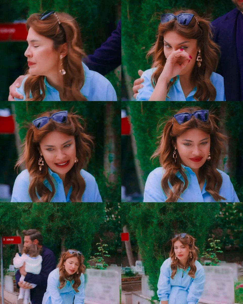 YASAK ELMA ES ENYIL #PasionProhibida