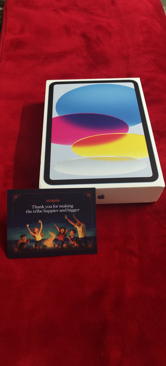 ADV. ANSHUL VOHRA tweet media