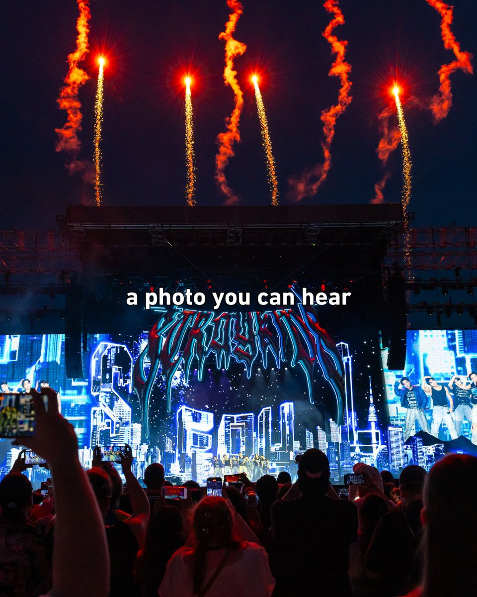 Camping World Stadium tweet media