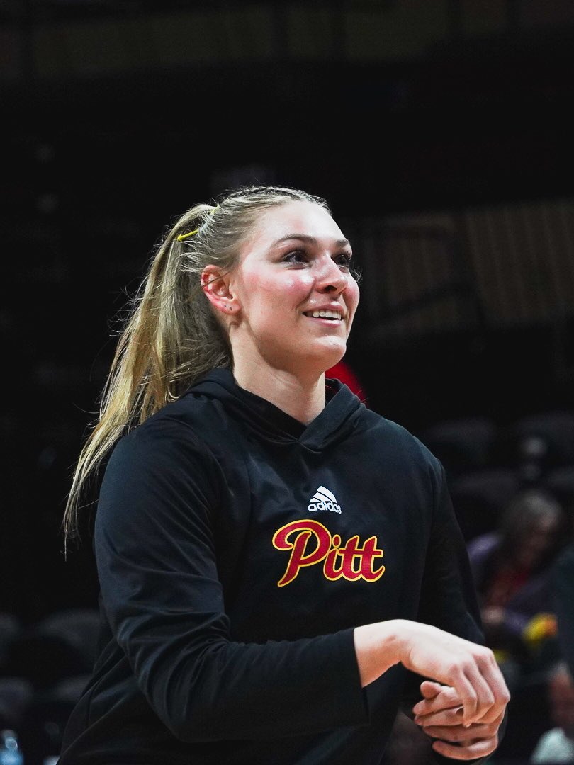 Pitt State Women's Basketball 🏀 tweet media