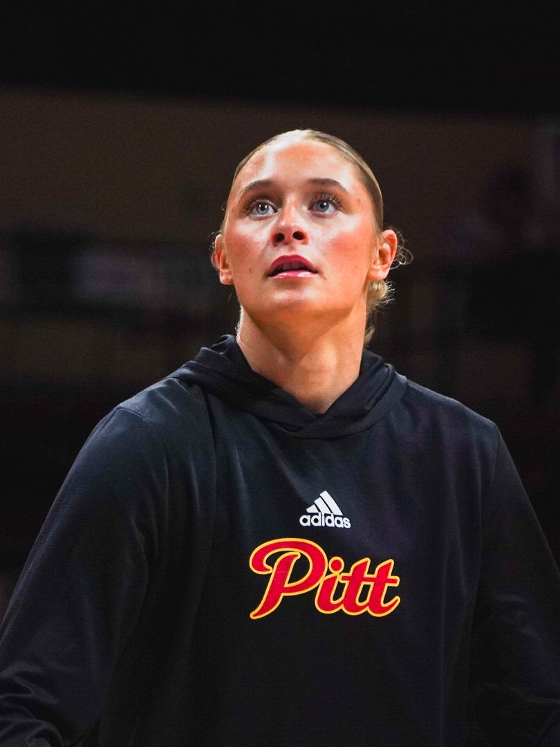 Pitt State Women's Basketball 🏀 tweet media