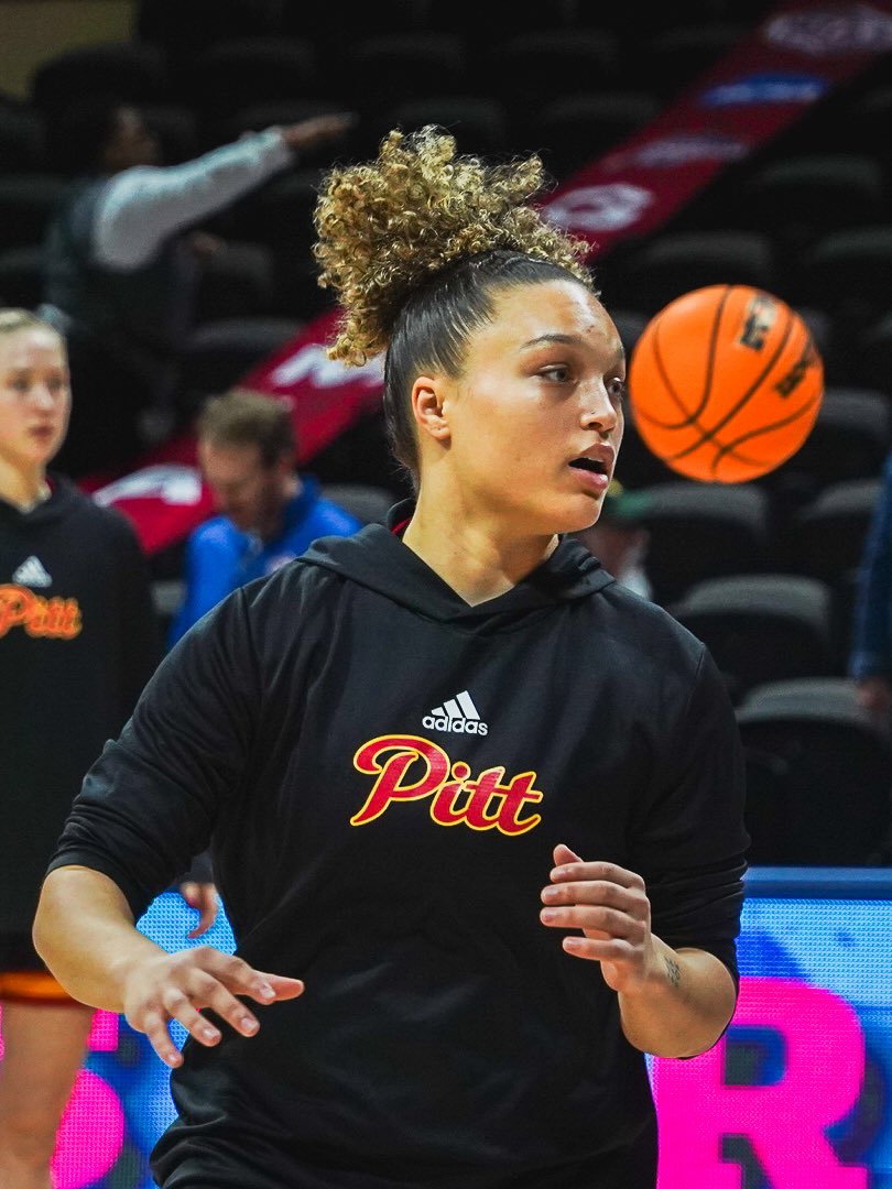 Pitt State Women's Basketball 🏀 tweet media