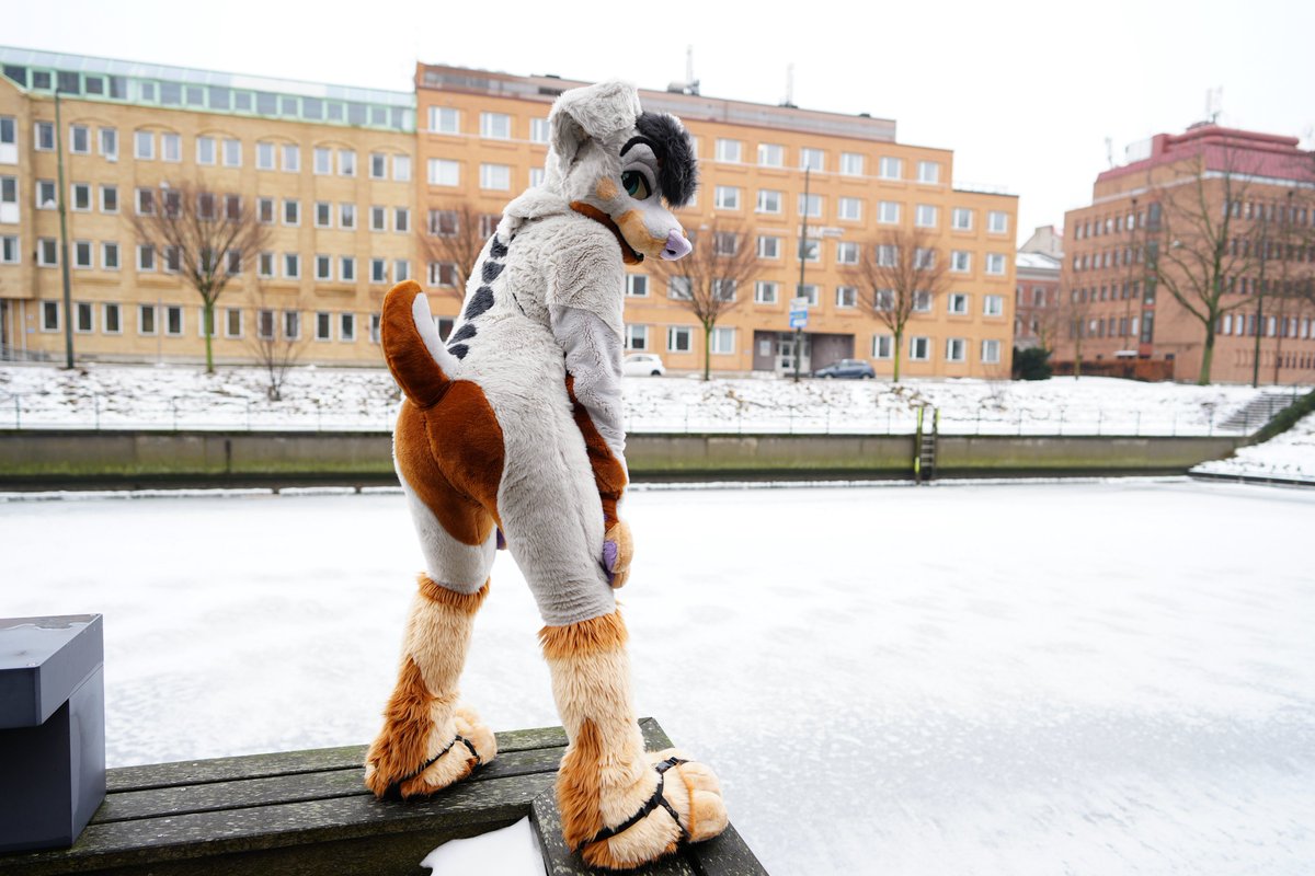 たかひろ FC tweet media