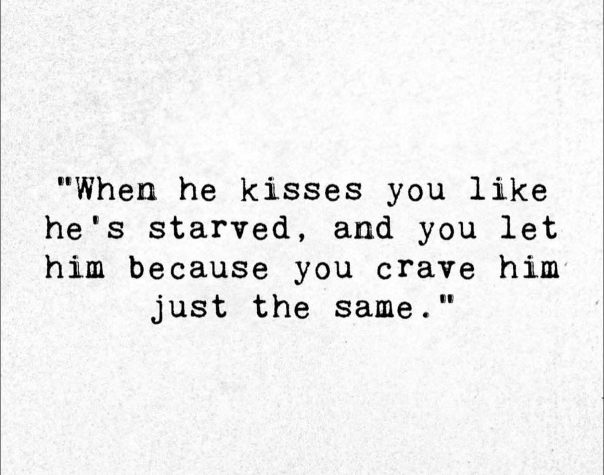 KG❤️ (@kentuckygirl300) on Twitter photo 