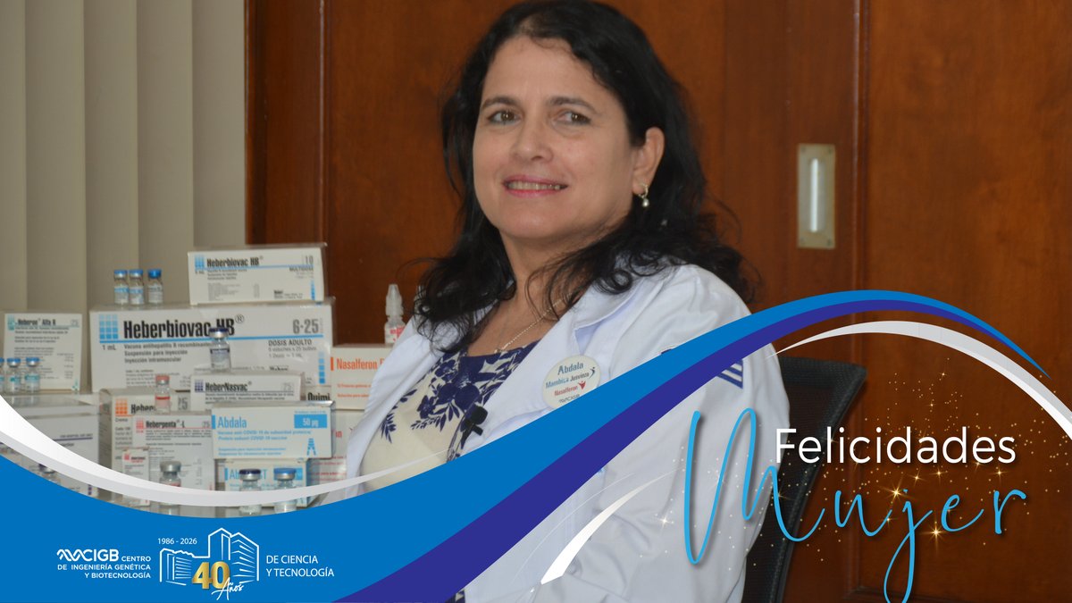 CIGBCuba tweet media