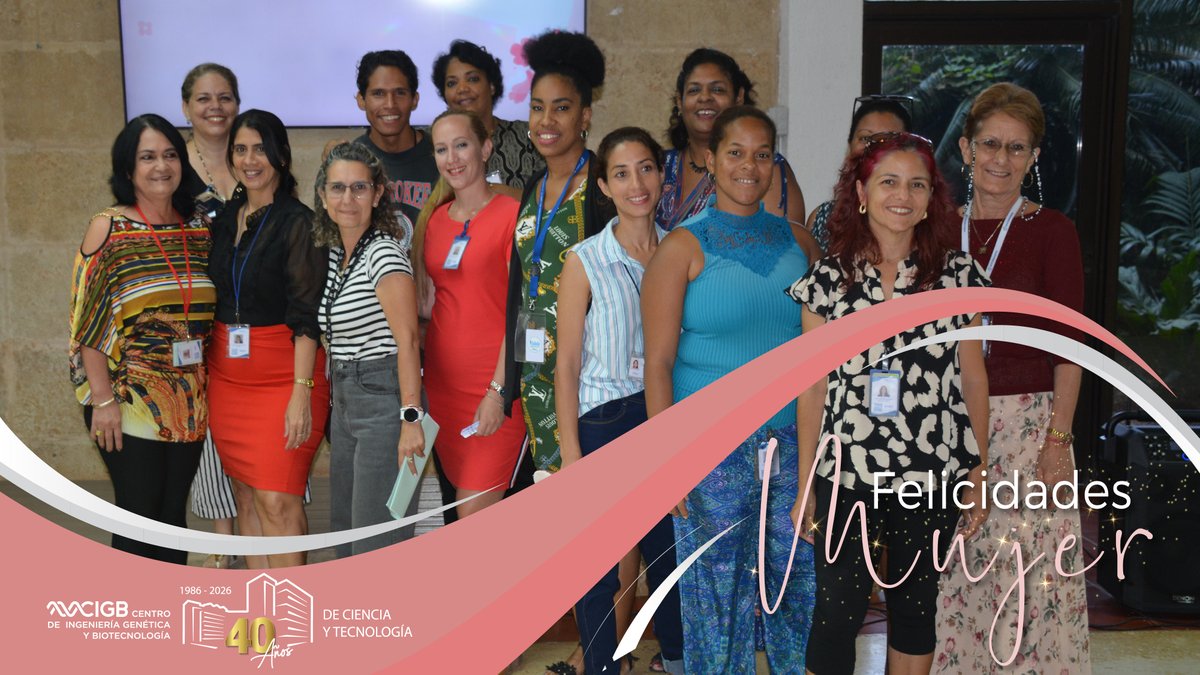 CIGBCuba tweet media