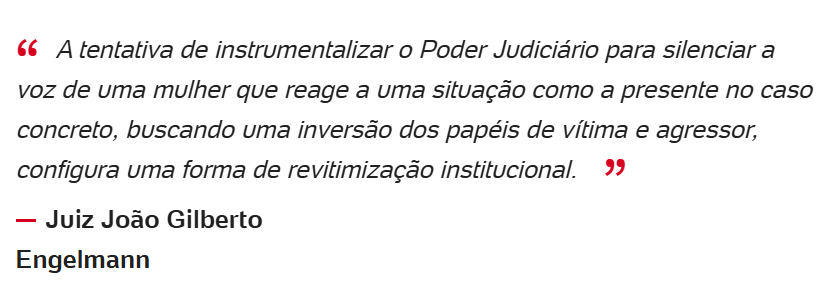 JefinhoMenes's tweet photo. Lembram desse vídeo aqui, da mulher que desmascarou as traições do marido no chá de revelação?

O maluco entrou na justiça contra a esposa porque o vídeo hitou na internet. Pediu R$100mil e a remoção do vídeo.

Não só perdeu como ainda levou uma bela ensebada do juiz. https://t.co/ZwlkUlR6MM