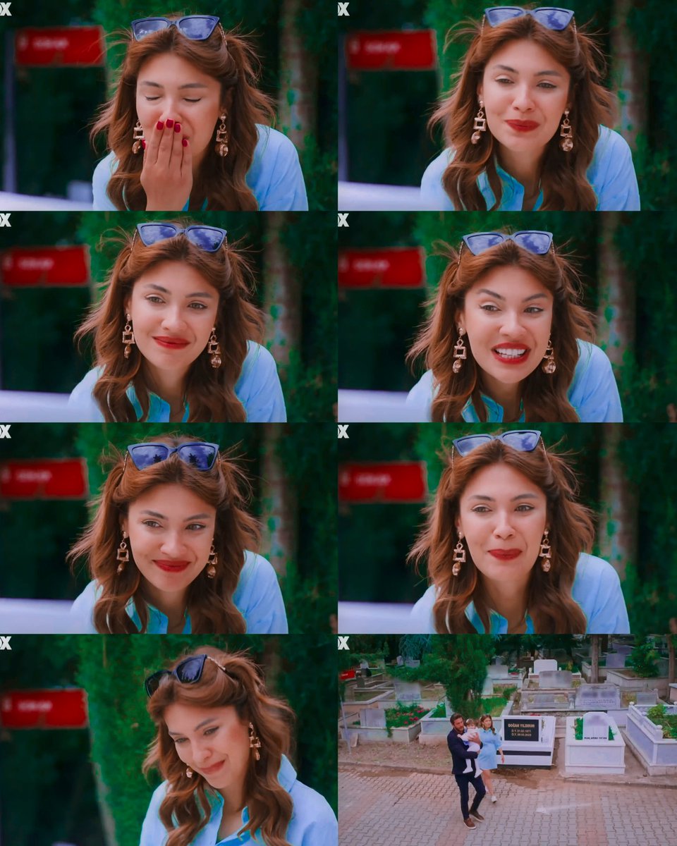 YASAK ELMA ES ENYIL #PasionProhibida