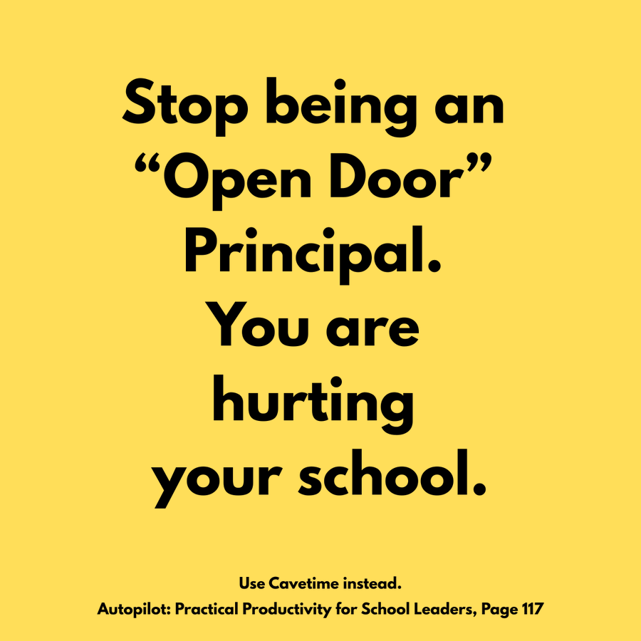 Rich Czyz tweet media