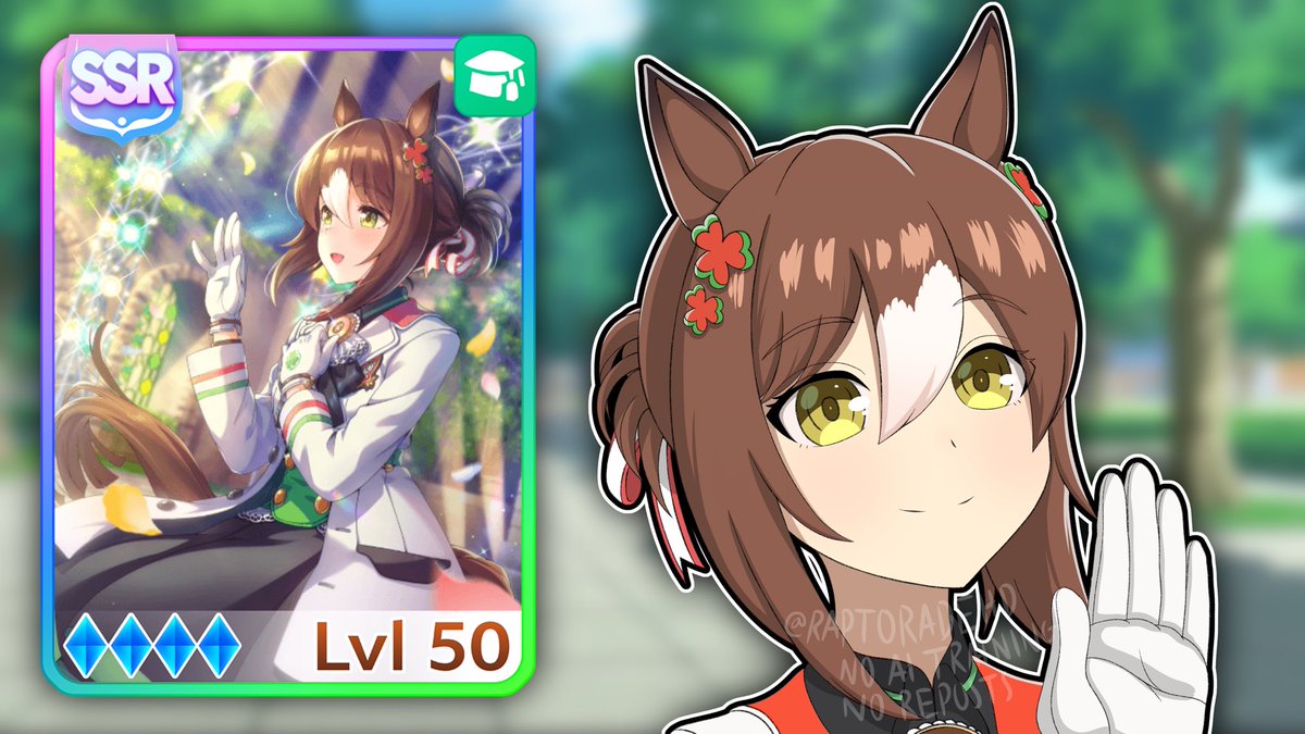 Raptorade tweet media