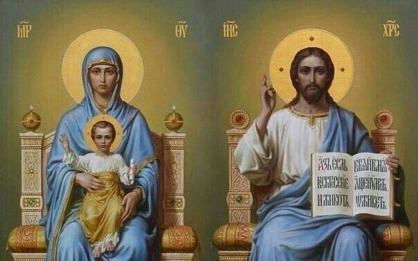 St. Padre Pio Quotes tweet media