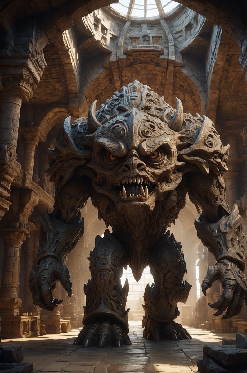 Drew Kav tweet media