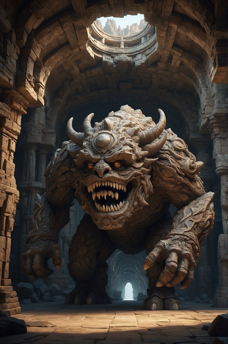 Drew Kav tweet media