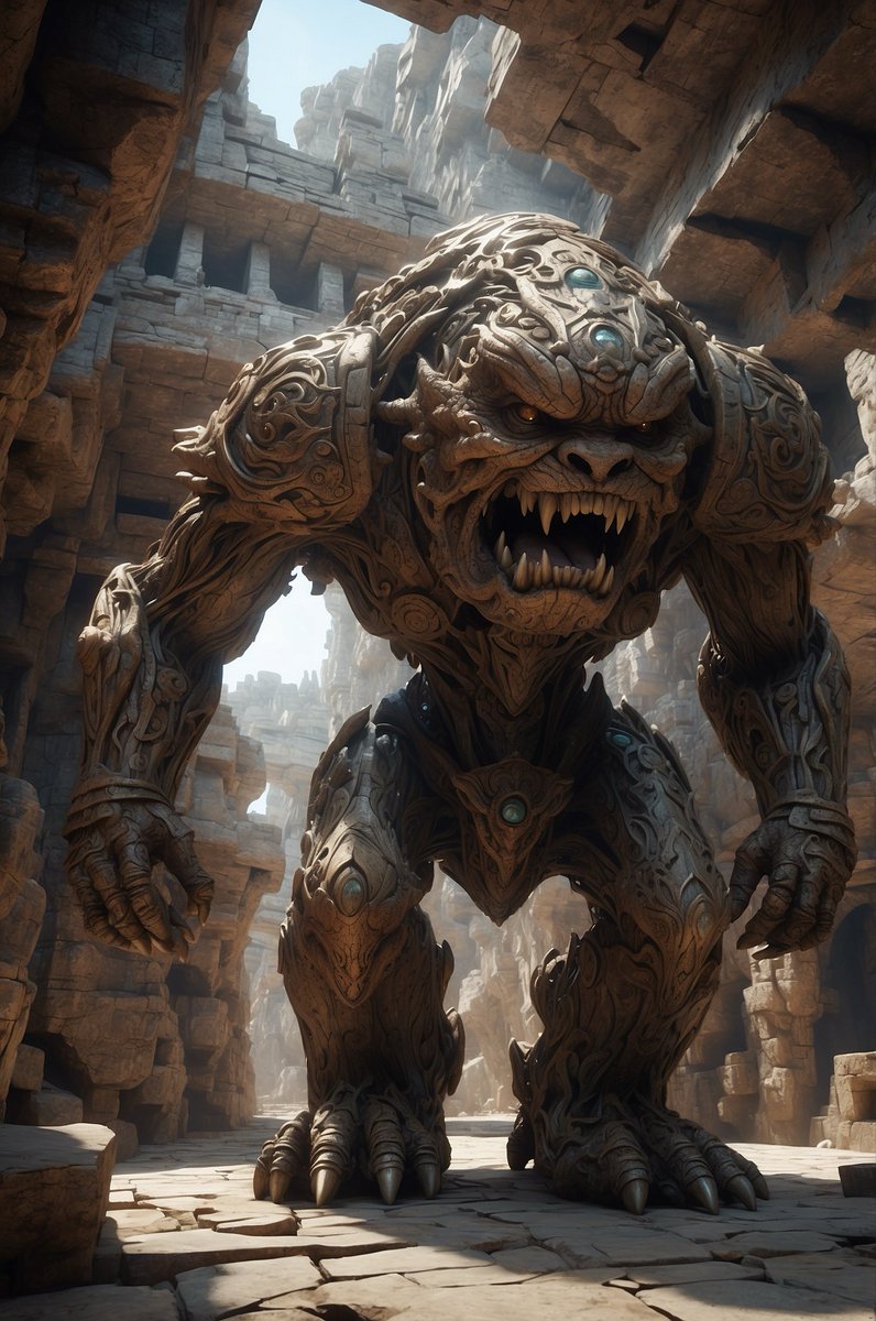 Drew Kav tweet media