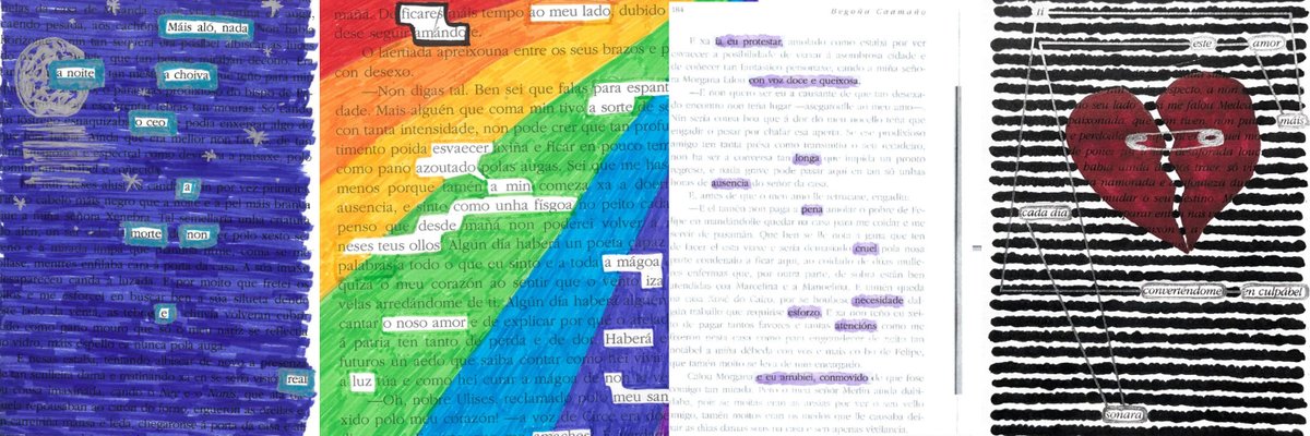 IES San Clemente tweet media