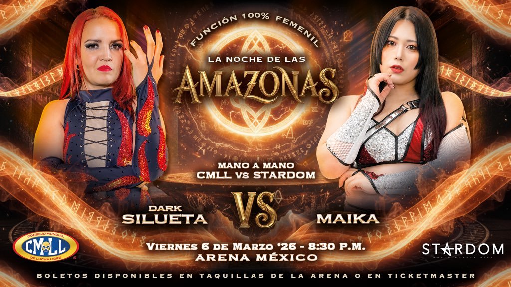 スターダム✪STARDOM tweet media