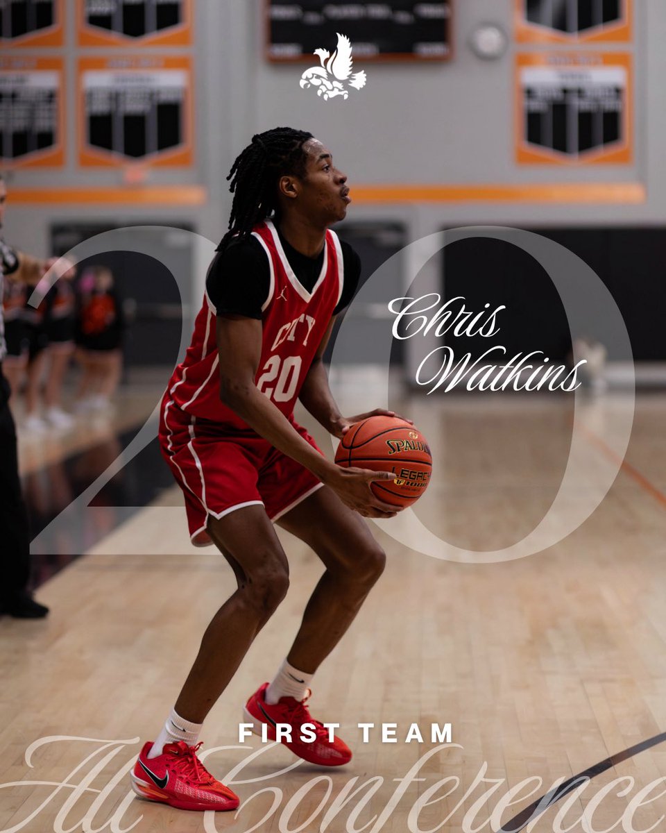 CityHighSports tweet media