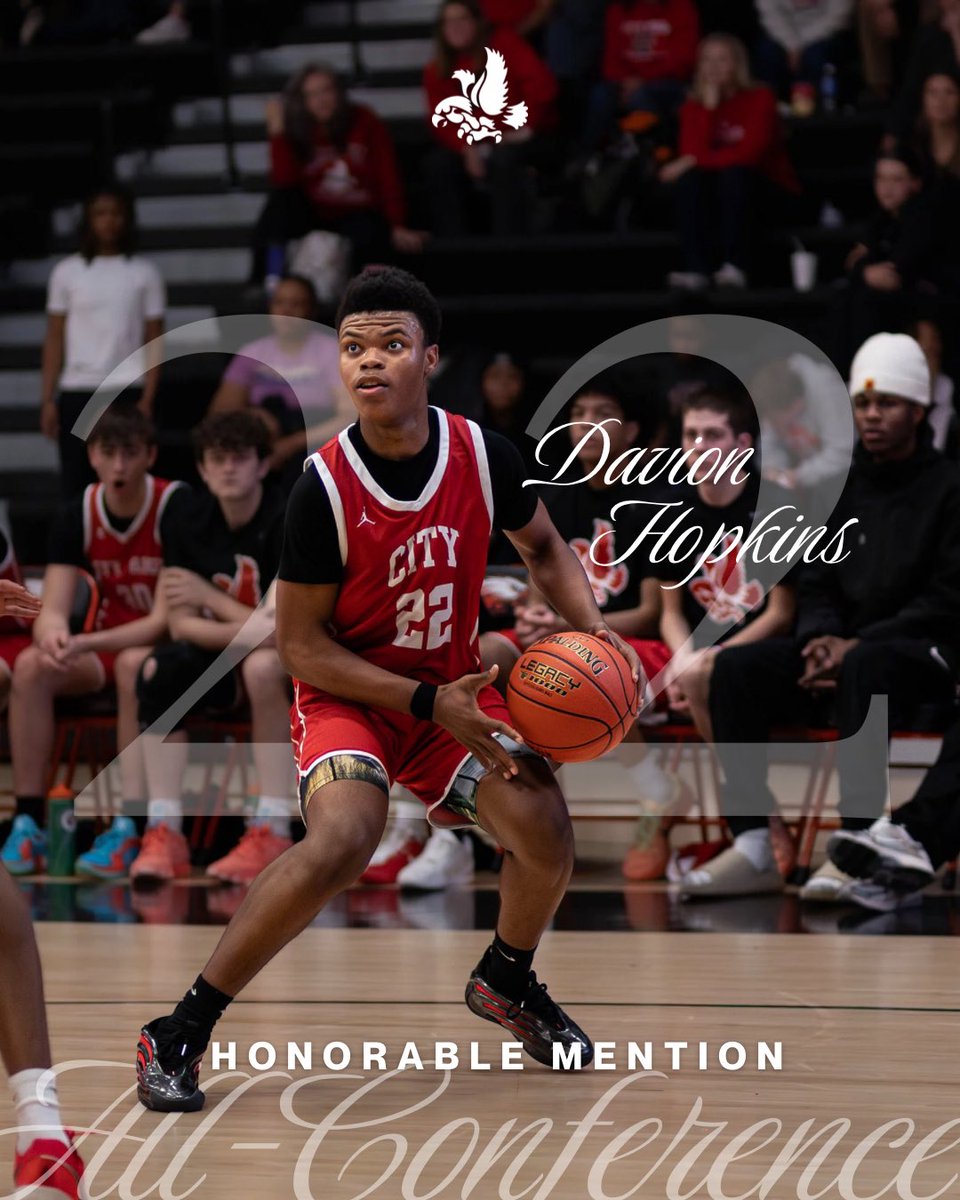 CityHighSports tweet media