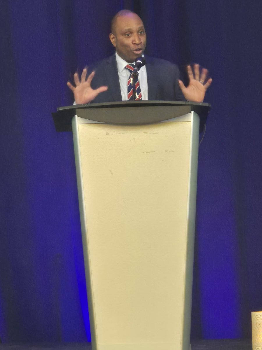 Rawlson King tweet media